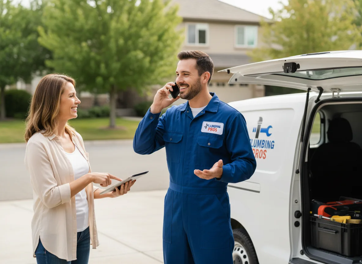 Water Heater Repair Portland, MI FAQs